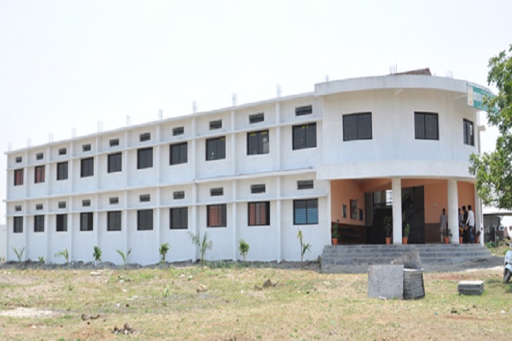 https://cache.careers360.mobi/media/colleges/social-media/media-gallery/30850/2020/9/18/Side view of Mauli Shikshan Prasarak Mandals College of Technology Udgir_Campus-view.jpg